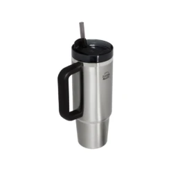 Stanley Adventure Quencher 2.0 Tumbler 30oz - Naijel Graph -Montanic Sale Store 2 222a127a 89fd 4d85 8144 6cd048b1ad20