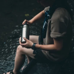 Snow Peak Titanium Aurora Bottle 800 -Montanic Sale Store 2 23b466e6 d221 476a af6f a66aa4f4de9a