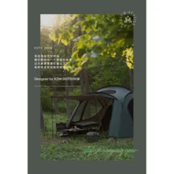 KZM Vanguard Tent 26 KZM Vanguard Tent -Montanic Sale Store 2 26c82d1c b2ce 43a7 b8f1 28c90af02321