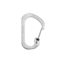 Nite Ize Slide Lock Carabiner -Montanic Sale Store 2 270a55ea ec92 4864 a4fb d6a253c73768