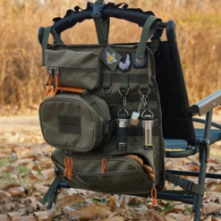 KZM Field Multi Organizer -Montanic Sale Store 2 2b496040 96b2 4a81 a8f0 bca0282f43d4