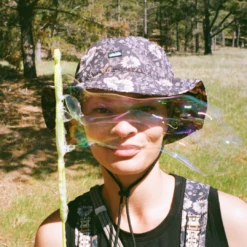 Kavu BFE Wide Brim Bucket Hat With Chin Strap 8 Kavu BFE Wide Brim Bucket Hat With Chin Strap -Montanic Sale Store 2 2cdc409c 0953 4ef1 8861 cf9b3d7a2422