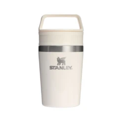 STANLEY® The Café To Go Travel Mug - 8oz -Montanic Sale Store 2 2d0f9d25 336d 41a9 9795 7186c10d7d32