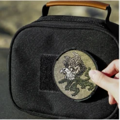 KZM Field Oval Case -Montanic Sale Store 2 32b30364 317d 43e5 acbf eb8d1f3ddb43