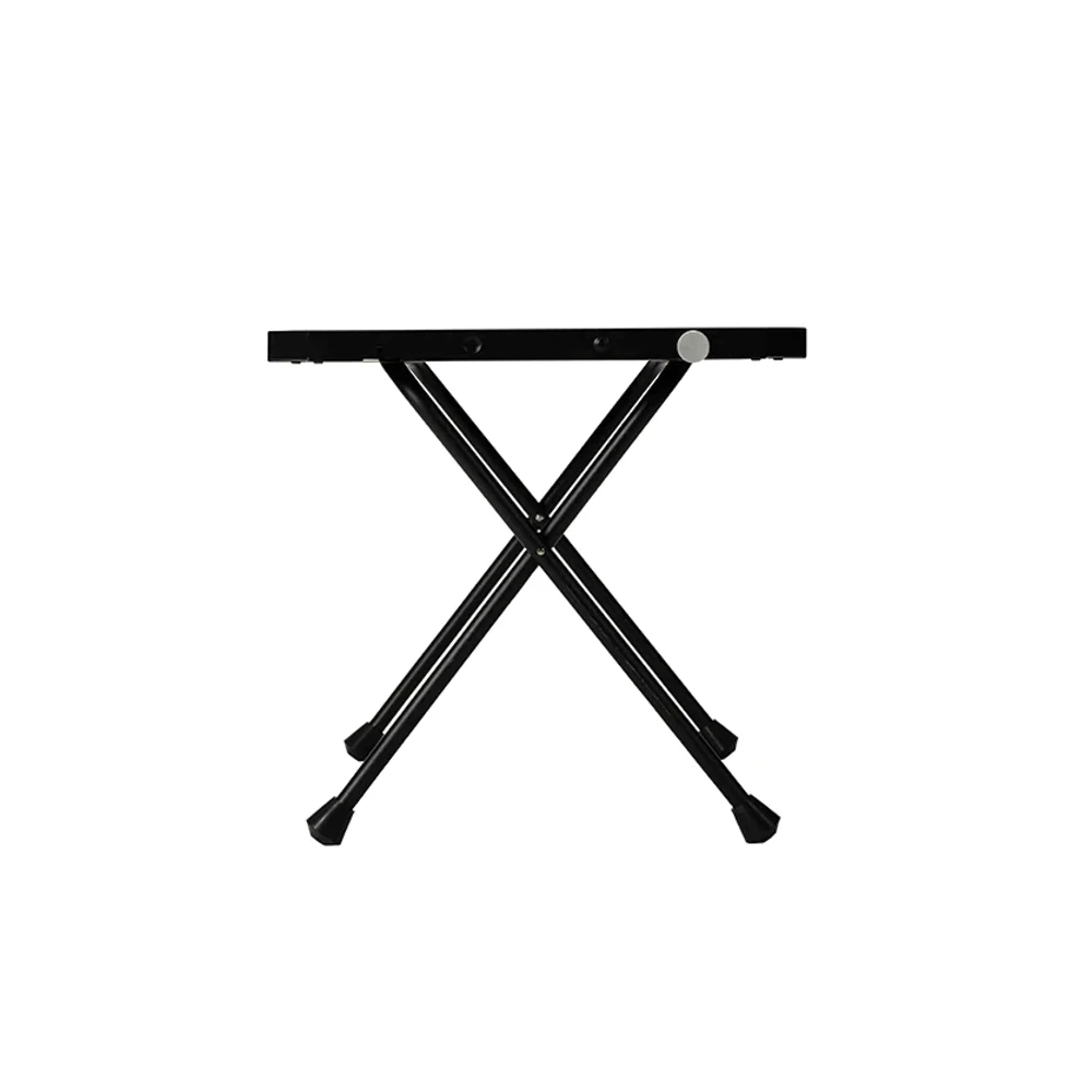 Snow Peak Connection Table 2 Snow Peak Connection Table - Image 2