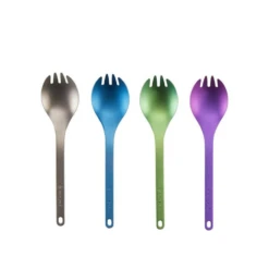 Snow Peak Titanium Spork -Montanic Sale Store 2 3413a12c 5812 4fe4 aa3e d3f5f5b3d76d