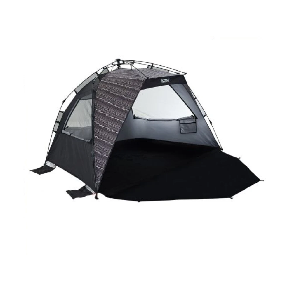 KZM Easy Up Sun Shelter 1 KZM Easy Up Sun Shelter