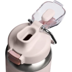 STANLEY® Classic Wellspring Vacuum Bottle - 24oz -Montanic Sale Store 2 52aea489 c1d4 48d6 840b d19fe3654a83