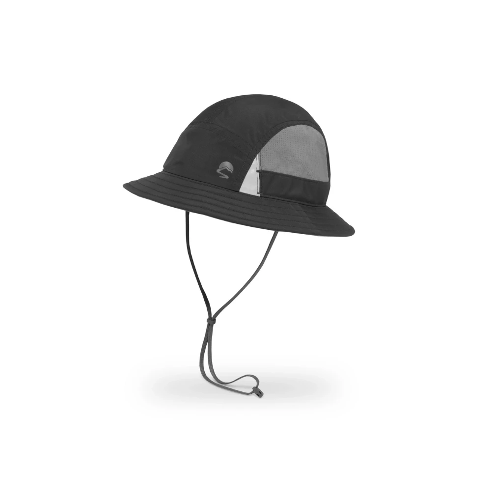 Sunday Afternoons Vaporlite Tempo Bucket 2 Sunday Afternoons Vaporlite Tempo Bucket - Image 2