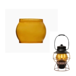 Barebones Railroad Lantern Replacement Glass 13 Barebones Railroad Lantern Replacement Glass -Montanic Sale Store 2 596d78a2 97de 428e 8a52 f2674ace473f