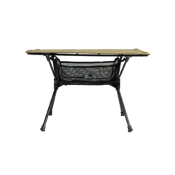 OneTigris Portable Camping Table 03 -Montanic Sale Store 2 59871b7a 168d 4589 bae7 f4a66b5c43f1