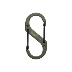 Cargo Container Mountaineering Buckle Hard Karabiner M -Montanic Sale Store 2 5c4aec17 96c4 4ddc 9bf1 3c3e079a00ed
