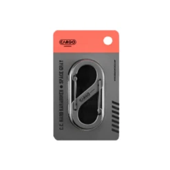 Cargo Container Mountaineering Buckle Hard Karabiner L -Montanic Sale Store 2 5c8df4c8 12ac 466c 9864 abaf105282d4