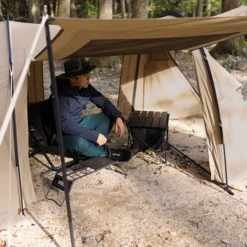 DoD Kamaboko Tent Solo TC -Montanic Sale Store 2 600x600 a41dd2de 280c 4313 ab59 f4111108e346