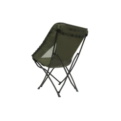 KZM Field Trekker Chair Low -Montanic Sale Store 2 66883bde a84e 43ca 87f2 d1c5a091d9fa