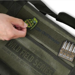 KZM Field Multi Pole Bag -Montanic Sale Store 2 6bef8710 1397 4d24 93b4 487066a44365