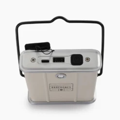 Barebones Power Bank - 10000mah 14 Barebones Power Bank - 10000mah -Montanic Sale Store 2 6d0fb254 f58d 4a0b 8e26 7b5c3fdfc57f