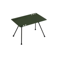Cargo Container Small Camping Table End Table -Montanic Sale Store 2 80cad42a f94b 4cd5 8db2 4ccd0fa09f14