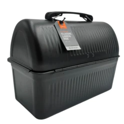 Stanley Classic Lunchbox 10QT Black -Montanic Sale Store 2 80fa070c 09bc 43f2 89f1 efdbef7700be