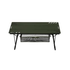 Cargo Container Large Camping Table 3-Way Table -Montanic Sale Store 2 8130e2dc ab99 493c a66d 066930b3b095