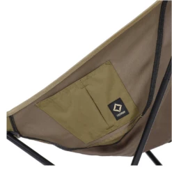 Helinox Tactical Sunset Chair 20 Helinox Tactical Sunset Chair -Montanic Sale Store 2 846c3e0d 8e4c 4ad6 a723 1b4490212d17