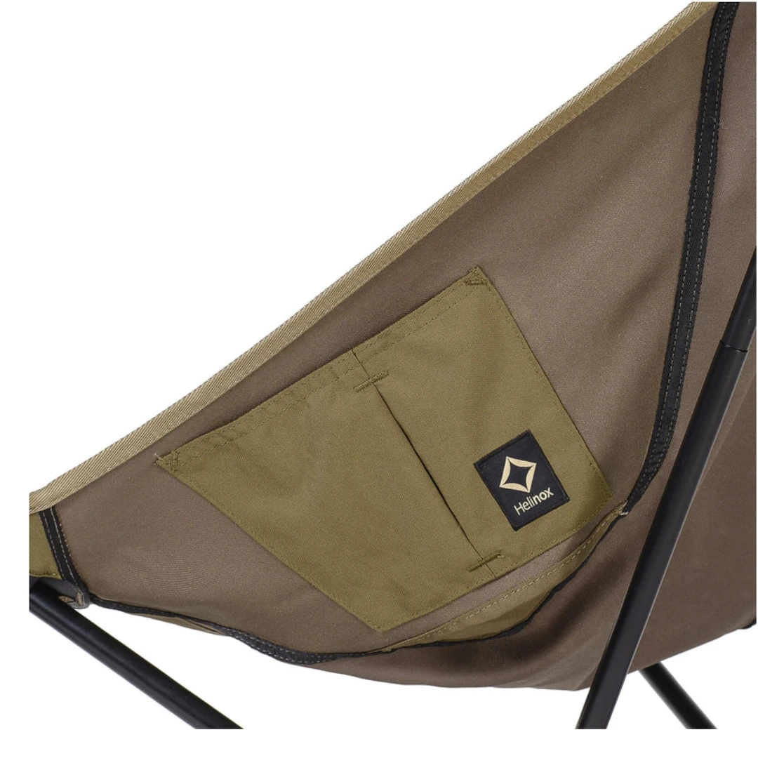 Helinox Tactical Sunset Chair 10 Helinox Tactical Sunset Chair - Image 10