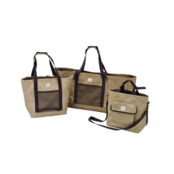 Snow Peak Tote Bag M 5 Snow Peak Tote Bag M -Montanic Sale Store 2 8c7c3894 fb21 4374 8406 987bb2338678