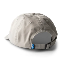 Kavu Ballard Baseball Cap -Montanic Sale Store 2 981f35c7 a0a0 465f aaec c771eb1b10ab