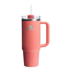 [Limited Edition] STANLEY® Quencher H2.0 FlowState™ Vacuum Insulated Tumbler - 30oz