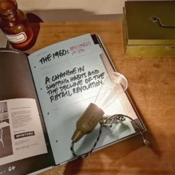 Post General Hang Lamp Type1 -Montanic Sale Store 2 9dc491fc a55d 4dba bcbd a91ea85ddd4b