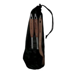 Snow Peak Kitchen Tool Set -Montanic Sale Store 2 a65e80f3 9be6 43ce a8b9 96c1c240cd11