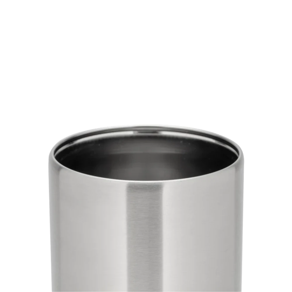 Snow Peak Shimo Can Cooler 500 2 Snow Peak Shimo Can Cooler 500 - Image 2