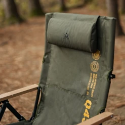 KZM Quantum Chair -Montanic Sale Store 2 b7a0c6d7 5a62 48c4 9747 586ab01581d0