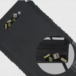 KZM Field Cot Max -Montanic Sale Store 2 b8130389 ad58 4056 a459 90095f564cc7