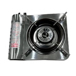 Kovea Thunder Gas Stove 9 Kovea Thunder Gas Stove -Montanic Sale Store 2 b829f1cf 129a 4fb7 8521 c15eff71c5c4