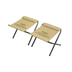 Cargo Container Wide BBQ Chair 2pcs -Montanic Sale Store 2 c3e627f5 5993 4147 a499 a9468b1248e5