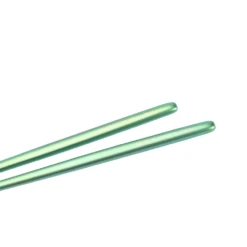 Snow Peak Titanium Chopsticks -Montanic Sale Store 2 d000698b 3245 4a0b 8ca6 f59437d49b25