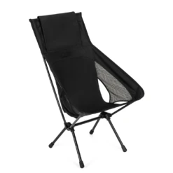 Helinox Chair One Highback RE Tension Design -Montanic Sale Store 2 e05fbc78 b9cf 4fe2 ad31 073f58e12731