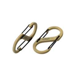 Cargo Container Mountaineering Buckle Hard Karabiner L -Montanic Sale Store 2 fd649b86 bb8d 46dc 9141 abedd2918ff4