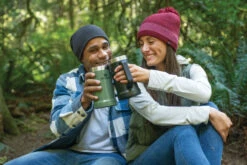 Stanley Adventure Big Grip Beer Stein 24oz -Montanic Sale Store 2b3e5336 66ec 4c5e b2c5 76f947b442d2.de74627320b41fb462ec995c3ff5d48f 600x600 769da349 1c04 4e5e a8c9 e2eee5b57f10