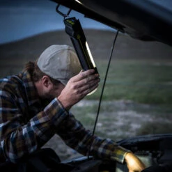 Goal Zero Torch 250 -Montanic Sale Store 2fd78a646df7efecc2b7f8cc4c826748