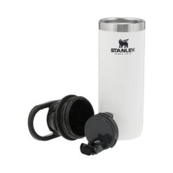 Stanley Adventure Switchback Travel Mug 12oz -Montanic Sale Store 3 11