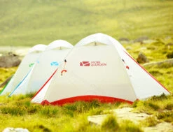 Mobi Garden Camping Tent 3P -Montanic Sale Store 3 12