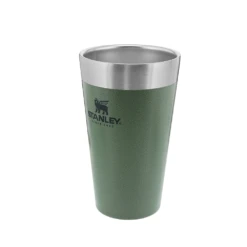 Stanley Adventure Vacuum Pint 16oz -Montanic Sale Store 3 16