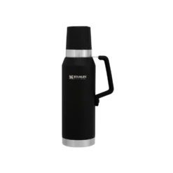 Stanley Master Unbreakable Thermal Bottle -Montanic Sale Store 3 23
