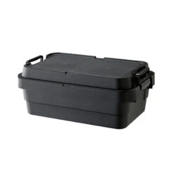Trunk Cargo Camping Storage Box 29 Trunk Cargo Camping Storage Box -Montanic Sale Store 3
