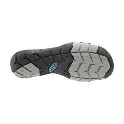 Keen Clearwater CNX (Women) - Black/Radiance -Montanic Sale Store 3 25