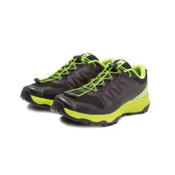 Salomon XA Discovery 5 Salomon XA Discovery -Montanic Sale Store 3 30