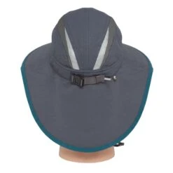 Sunday Afternoons Ultra Adventure Hat -Montanic Sale Store 3 36