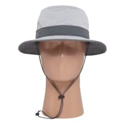 Sunday Afternoon Trailhead Boonie -Montanic Sale Store 3 42